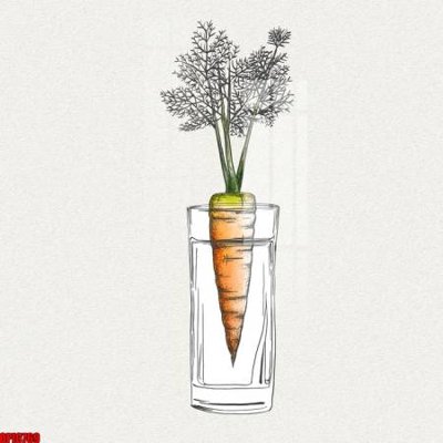 File in trần file tranh bộ decor in treo tường tráng gương OPIC769 (bản gốc) trời sao