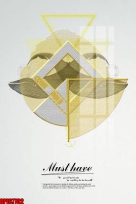 Download file gốc file tranh bộ decor in treo tường tráng gương OPIC7702 (in mica) logo