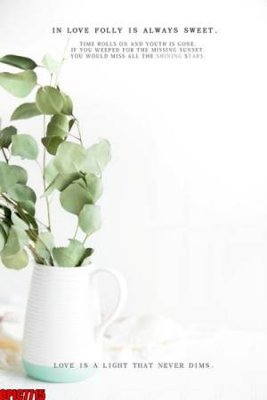 File gốc file tranh bộ decor in treo tường tráng gương OPIC7715 (ảnh chi tiết) để in ấn