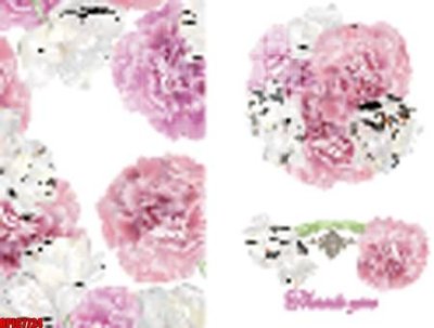 File gốc file tranh bộ decor in treo tường tráng gương OPIC7724 (in mica) trang trí