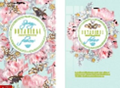 File gốc file tranh bộ decor in treo tường tráng gương OPIC7726 (PNG) nền trong suốt