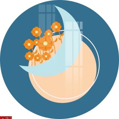 File PSD file tranh bộ decor in treo tường tráng gương OPIC7732 (chất lượng in ấn)