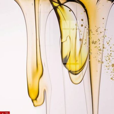 File in mica file tranh bộ decor in treo tường tráng gương OPIC778 (bản gốc) siêu trong