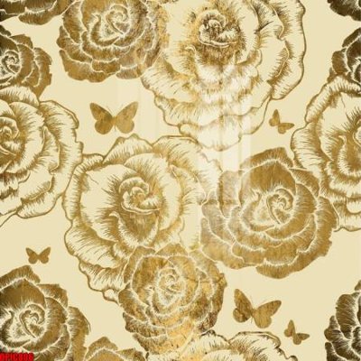 File gốc file tranh bộ decor in treo tường tráng gương OPIC806 (chuẩn CMYK) cho nhà in