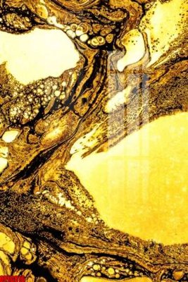 File gốc file tranh bộ decor in treo tường tráng gương OPIC816 (dành cho quảng cáo)