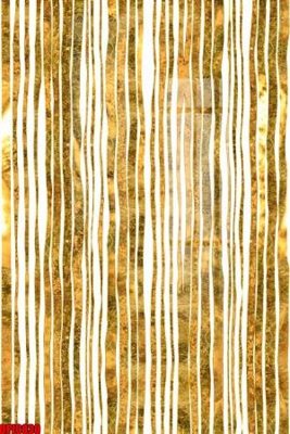 File gốc file tranh bộ decor in treo tường tráng gương OPIC830 (vector) cho in ấn