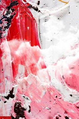 Download file file tranh bộ decor in treo tường tráng gương OPIC836 (chất lượng in ấn)