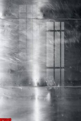 Tải file file tranh bộ decor in treo tường tráng gương OPIC849 (ảnh gốc) 300dpi file tranh bộ decor in treo tường tráng gương OPIC849