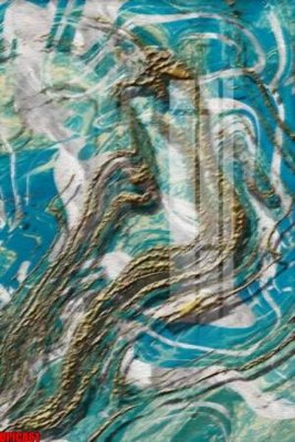 Tải file gốc file tranh bộ decor in treo tường tráng gương OPIC861 (bản PSD) còn layer