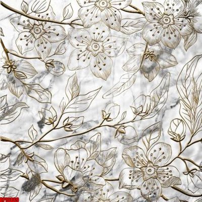 Tải file file tranh bộ decor in treo tường tráng gương OPIC869 (ảnh gốc) in tranh kính