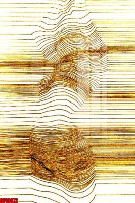 File PSD file tranh bộ decor in treo tường tráng gương OPIC872 (gốc) tách lớp chi tiết