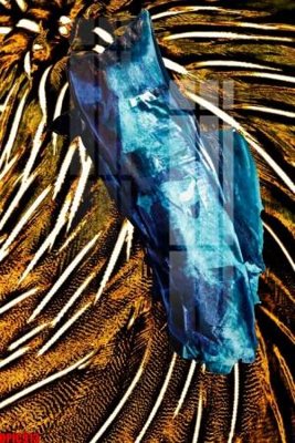 File gốc file tranh bộ decor in treo tường tráng gương OPIC913 (phong cách) cổ điển