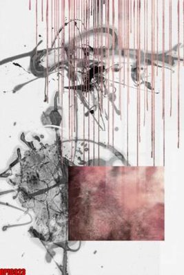 Tải về file tranh gốc file tranh bộ decor in treo tường tráng gương OPIC923 (để in quảng cáo)