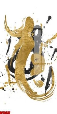 Tải file file tranh bộ decor in treo tường tráng gương OPIC937 (gốc) in tranh tráng gương