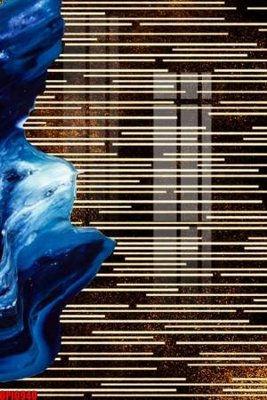 File tranh file tranh bộ decor in treo tường tráng gương OPIC940 (bản gốc) in canvas