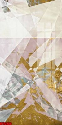 File tranh file tranh bộ decor in treo tường tráng gương OPIC959 (file gốc) chủ đề phong thủy