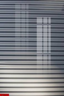 Tải file gốc file tranh bộ decor in treo tường tráng gương OPIC960 (để in lụa)