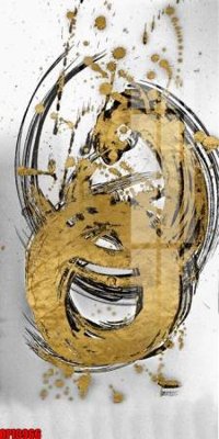 File gốc file tranh bộ decor in treo tường tráng gương OPIC966 (in tráng gương) ốp tường