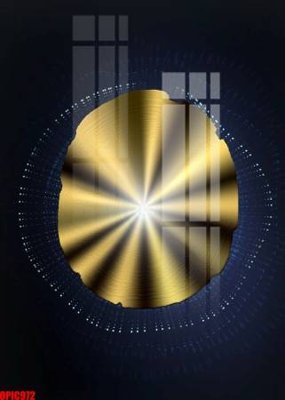 Tải file PSD file tranh bộ decor in treo tường tráng gương OPIC972 (nguyên layer) để in