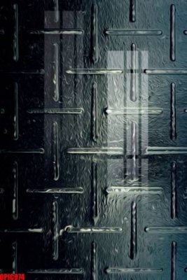 File tranh trang trí file tranh bộ decor in treo tường tráng gương OPIC974 (tải file gốc)