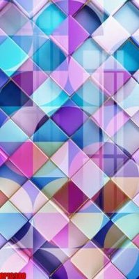 Tải file gốc file tranh bộ decor in treo tường tráng gương OPIC980 (để in lụa)