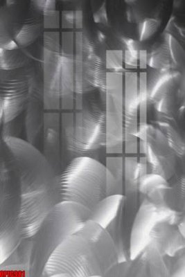 Mua file gốc file tranh bộ decor in treo tường tráng gương OPIC981 (in ấn) tại Filetranh.com