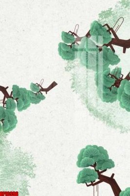 Tệp tin gốc file tranh bộ decor in treo tường tráng gương OPIC996 (dùng cho in ấn) chuyên nghiệp