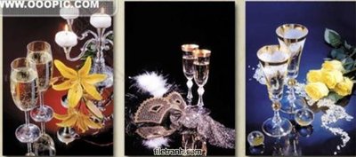 Download file File tranh phòng ăn PA102 (gốc) in mica ốp bếp