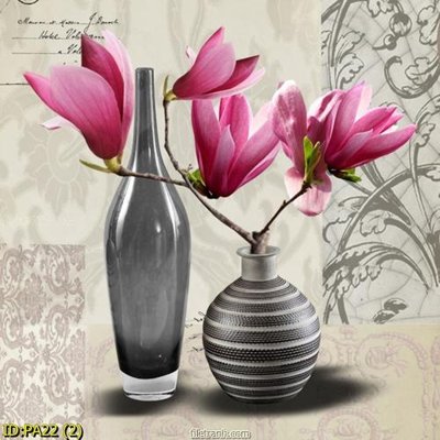 Tải file gốc File tranh phòng ăn PA22 (in tráng gương) cao cấpFile gốc File tranh phòng ăn PA22 (in ấn) phiên bản độc quyền