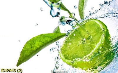 File tranh File tranh phòng ăn PA43 (bản gốc) in lụa 5D