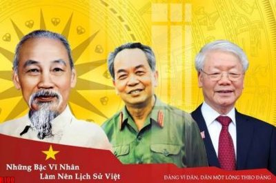 File tranh trang trí file tranh in treo tường file decor tổng hợp R100 (tải file gốc)