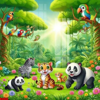 File gốc file tranh in treo tường file decor tổng hợp R10000 (dành cho trang trí nội thất)