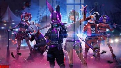 Tải file gốc file tranh in treo tường file decor tổng hợp R10011 (in khổ lớn) không mờ