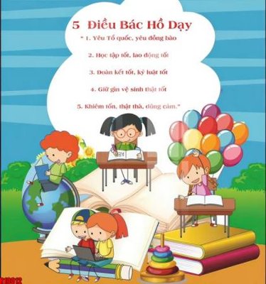 File gốc file tranh in treo tường file decor tổng hợp R10012 (in lụa) hoa văn cổ điển