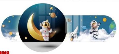 Tải file tranh file tranh in treo tường file decor tổng hợp R10013 (ảnh gốc) ngay