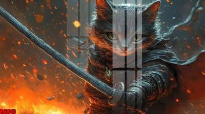 Tải file gốc file tranh in treo tường file decor tổng hợp R10015 (in tráng gương) 5DFile gốc file tranh in treo tường file decor tổng hợp R10015 (in ấn) phiên bản premium