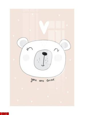 File tranh in trần file tranh in treo tường file decor tổng hợp R10016 (ảnh gốc siêu nét)