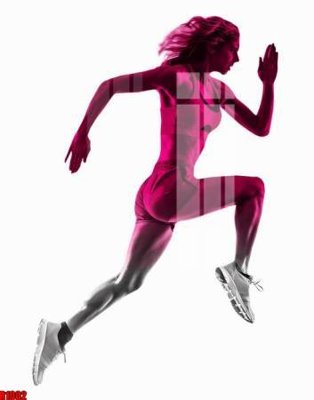 Tải file file tranh in treo tường file decor tổng hợp R1002 (gốc) in ấn ngay lập tức