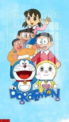 File gốc file tranh in treo tường file decor tổng hợp R10032 (cho in 3D) độc đáo