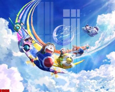 File PSD file tranh in treo tường file decor tổng hợp R10038 (nguyên gốc) chất lượng cao