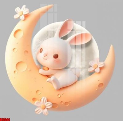 File gốc in tráng gương file tranh in treo tường file decor tổng hợp R10044 chi tiết