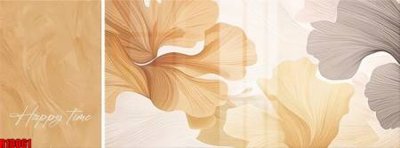 Hình ảnh file gốc in trần nhà file tranh in treo tường file decor tổng hợp R10061