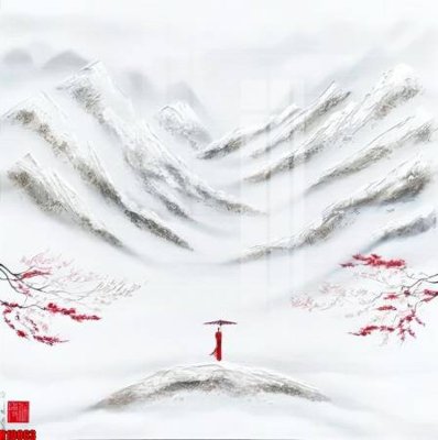 File gốc file tranh in treo tường file decor tổng hợp R10063 (phong cách) cổ điển