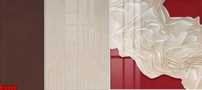 File gốc file tranh in treo tường file decor tổng hợp R10066 (trang trí) phòng làm việc