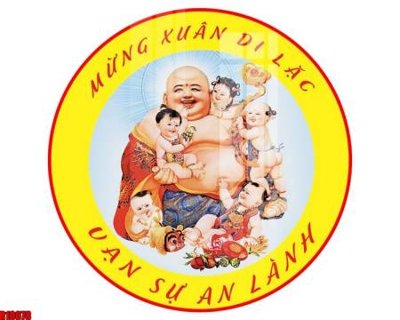 File tranh gốc file tranh in treo tường file decor tổng hợp R10078 (bản quyền) Filetranh.com