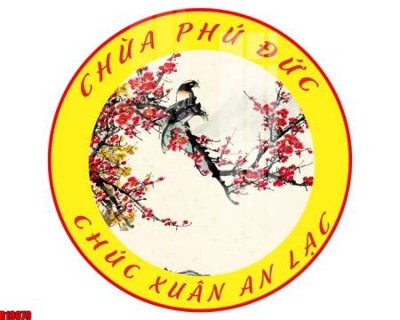 Download file gốc file tranh in treo tường file decor tổng hợp R10079 (độ nét cao)