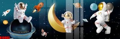 File tranh file tranh in treo tường file decor tổng hợp R10083 (ảnh gốc) in trần 3D