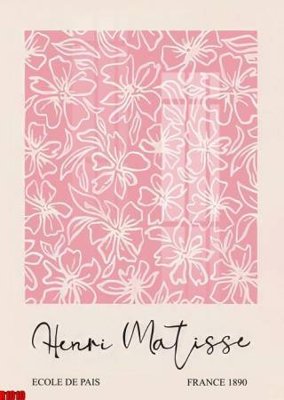 File ảnh file tranh in treo tường file decor tổng hợp R1010 (gốc) in quảng cáo ngoài trời