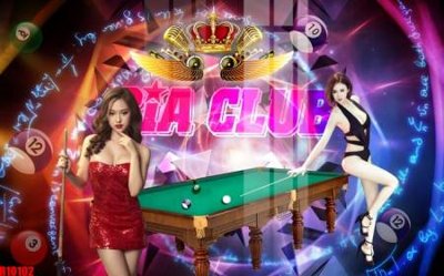 File tranh gốc file tranh in treo tường file decor tổng hợp R10102 (sắc nét từng chi tiết)