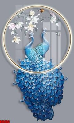 File tranh file tranh in treo tường file decor tổng hợp R10103 (ảnh gốc) chi tiết rõ ràng